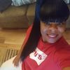 trustn_me